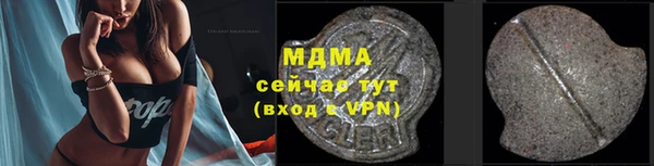 стаф Касимов