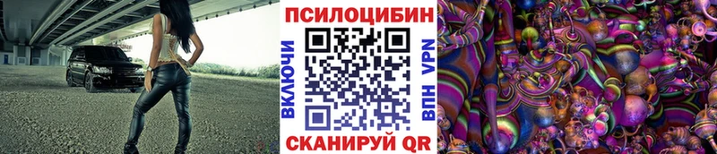 Галлюциногенные грибы прущие грибы  Купить  Кизилюрт 